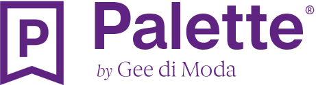 Palette-by-GDM-logo