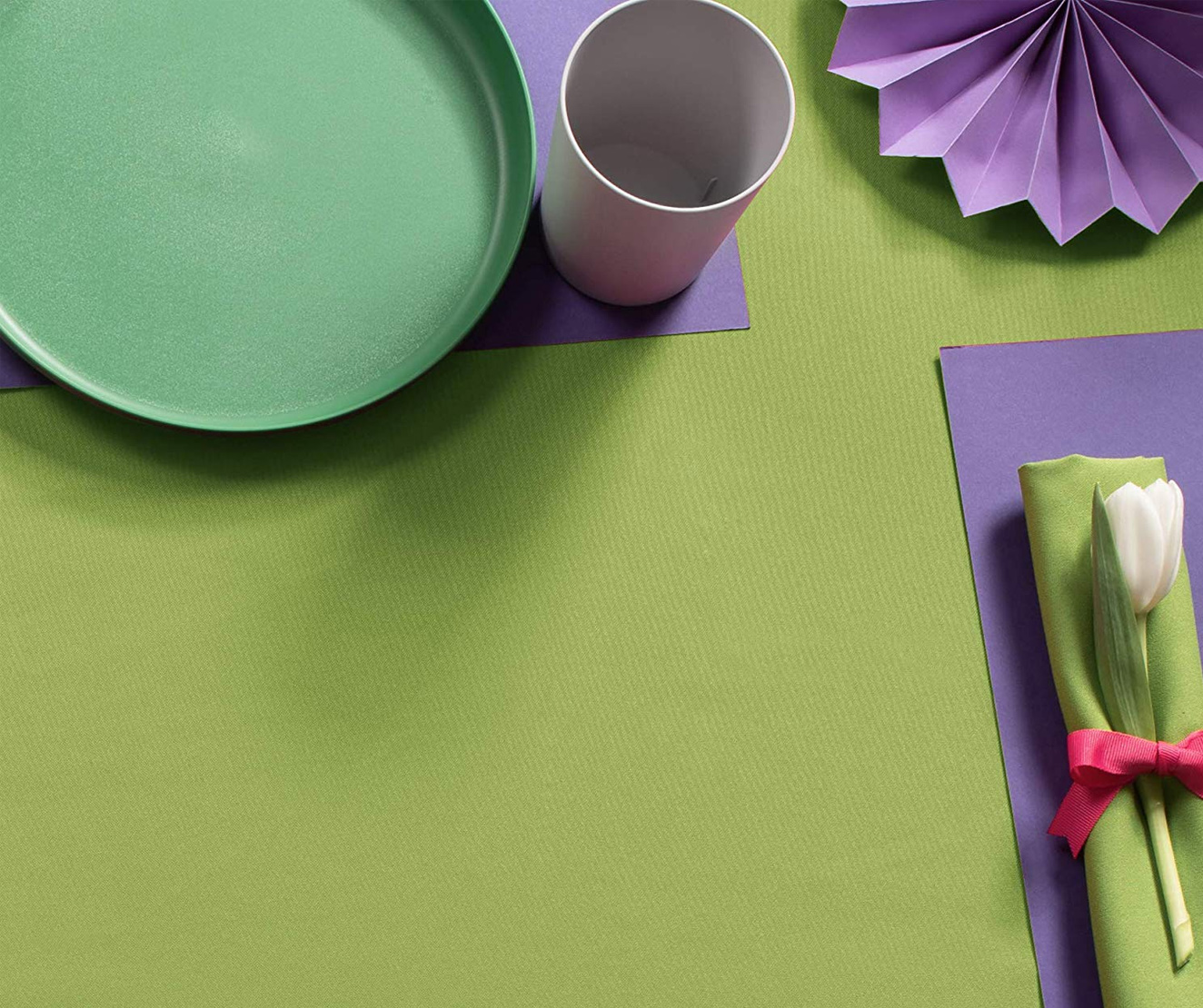 rectangle-apple-green2