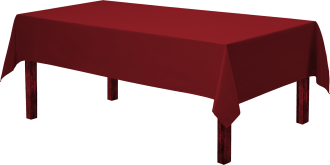 rectangle-tablecloth-red-cropped