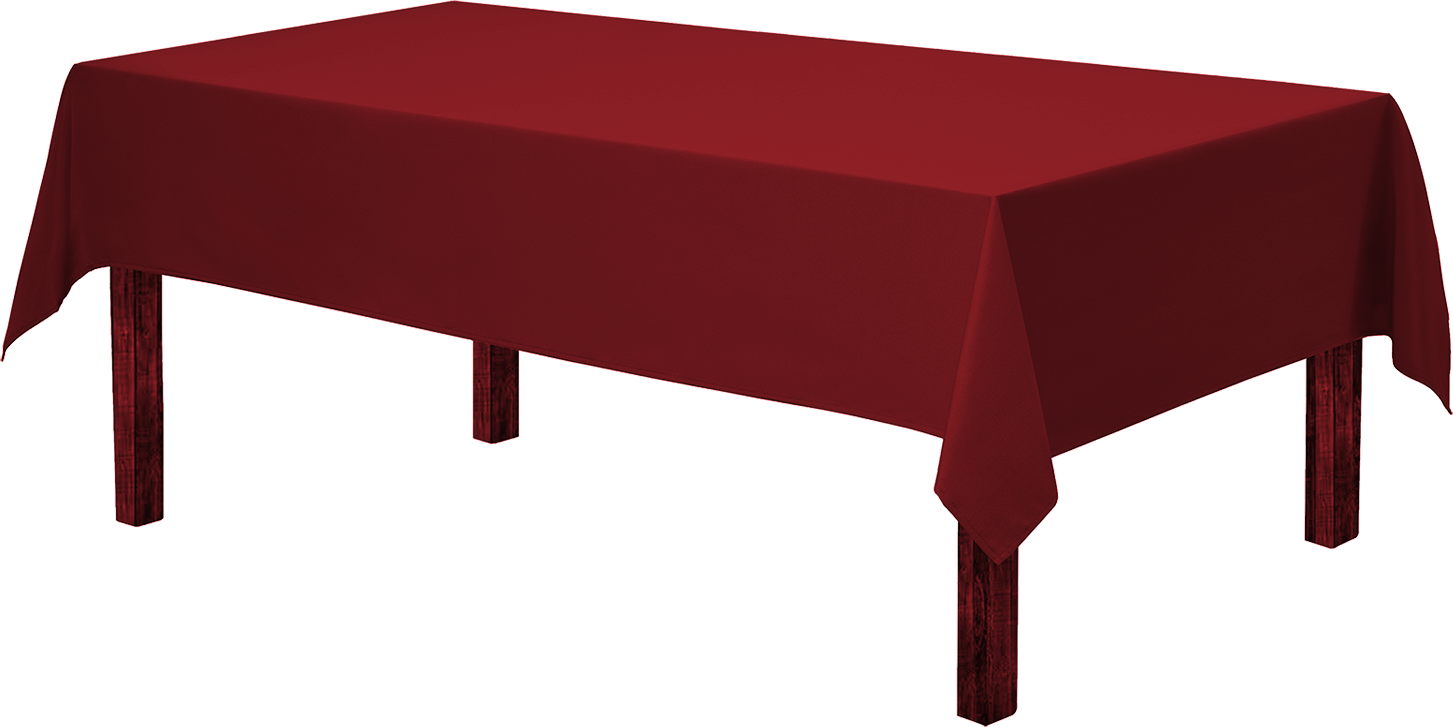 rectangle-tablecloth-red-cropped