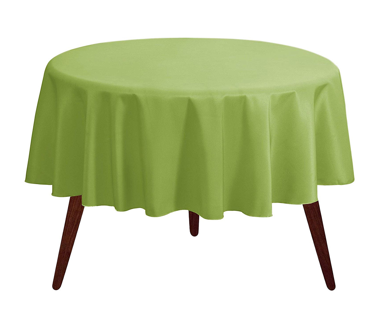 Rectangular Table Cloth 60 x 84 Inch Gee Di Moda Rectangle Tablecloth 